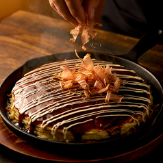 レトロ酒場 上野横丁 上野本店のおすすめ料理2