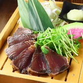 楚々 SOSOのおすすめ料理2