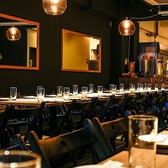 THE ROOM ザルーム 伏見 栄の雰囲気2