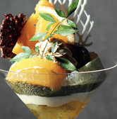 VIGO ヴィーゴ 札幌すすきの店のおすすめ料理2