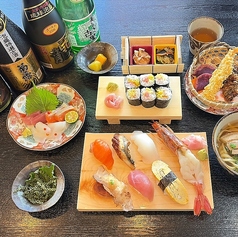 まっちょんど 今帰仁店のおすすめ料理3