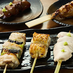 ヒナイスタンドのおすすめポイント1