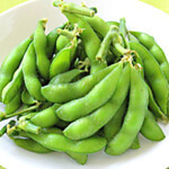 枝豆