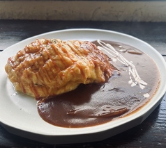 オレンジツリー ORANGE TREEのおすすめランチ1