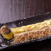 有薫バル 丸の内のおすすめ料理2