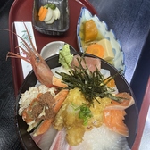食彩家 どん吉のおすすめ料理3