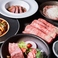 焼肉たかしま 天満本店の画像