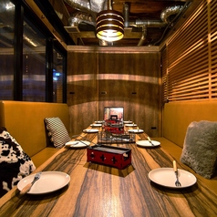 ���܂��̂����� ���l�w�O�X