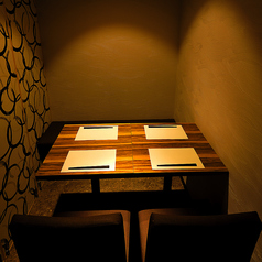 居酒屋 煙 金山店の特集写真