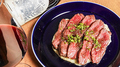 BIATORA bistro&brewery ビアトラのおすすめ料理1