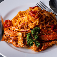 【日常使いに最適】美味しい料理と手軽なランチセット♪