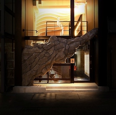 割烹 蒼の特集写真