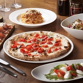 サルヴァトーレ クオモ SALVATORE CUOMO &BAR 町田のおすすめ料理3