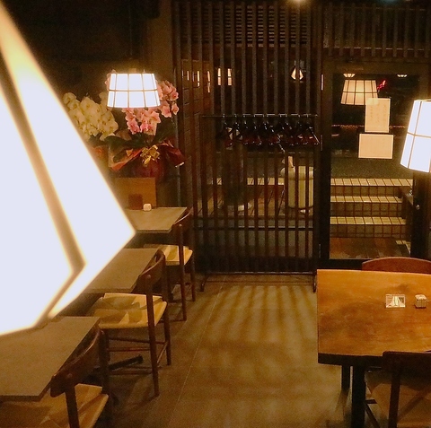 ���Β� ��