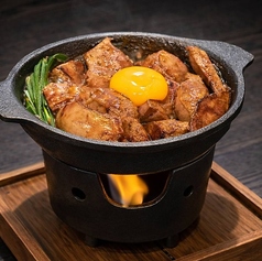 ふくおか 本店のおすすめ料理3