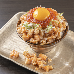 海鮮ときどきブタのおすすめ料理2