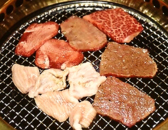 焼肉 野崎のおすすめ料理3