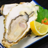 竹世寿司 和田町のおすすめ料理2