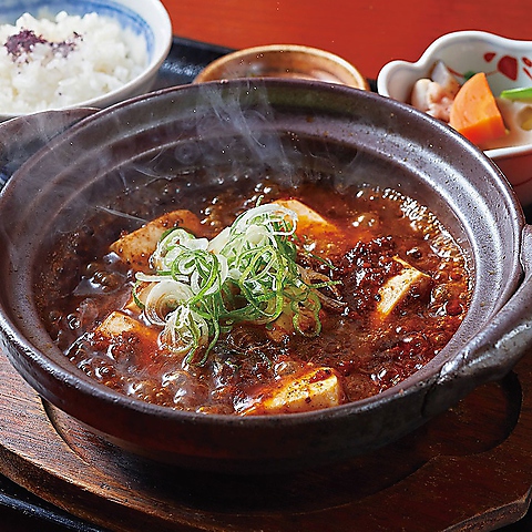 とうあん 二子玉川本店 居酒屋 のランチ ホットペッパーグルメ とうあん 二子玉川本店 居酒屋 のランチ ホットペッパーグルメ