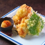 【新宿三丁目駅から徒歩30秒】　全席完全個室　海鮮・おでん・創作料理・鍋・日本酒・焼酎