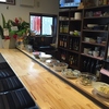 居酒屋 山桜
