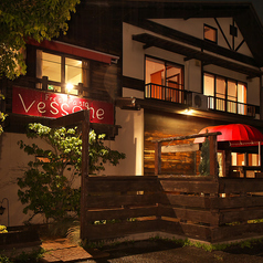 vessoneの写真