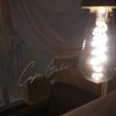 cafe GALVA カフェ ガルバのおすすめ料理3