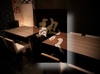 馳っく hakku
