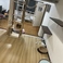 保護猫カフェ CatGarden