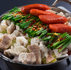 鮮彩Dining29 にきゅう特集写真1