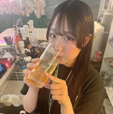 CHILL &nbsp;OUTの雰囲気1