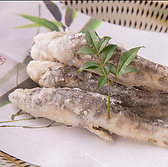 有薫バル 丸の内のおすすめ料理3