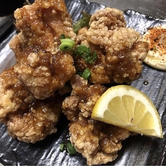 居酒屋 ゆうえんのコース写真