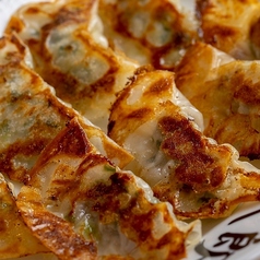 焼き