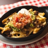 PASTA MAN パスタマンのおすすめ料理3