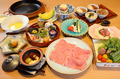 丸明 笹島店のおすすめ料理1