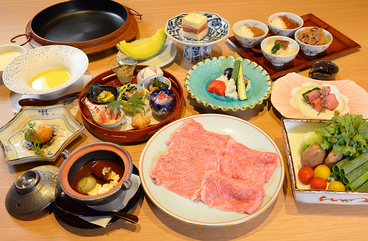 丸明 笹島店のおすすめ料理1