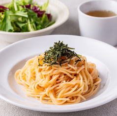 イタリアンバル ポポリ 渋谷店のおすすめランチ1
