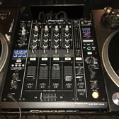 Pioneer DJM900 nexus☆＜カラオケ＞通信カラオケDAM完備