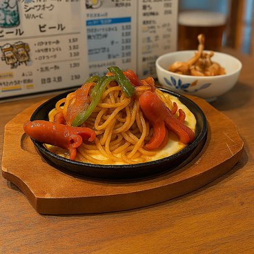 おばんざいダイニングいちくんのおすすめ料理1