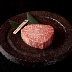 兜 恵比寿のおすすめポイント1