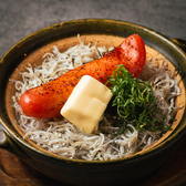 鶴屋 横浜総本店のおすすめ料理2