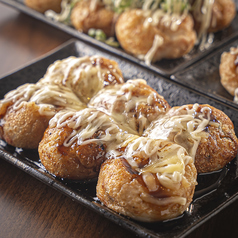 Wチーズ