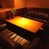 ダンディライオン バー DANDY LION BARの雰囲気2