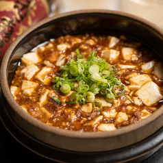 居酒屋 うまかっぺ大将のおすすめ料理1