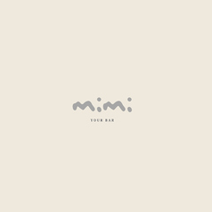mimi ミミの特集写真