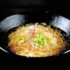 テールラーメン