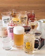 カラオケ歌屋　北24条店の写真3