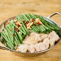 磯っこ商店isokko 博多駅筑紫口店の特集写真