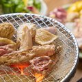 地どり焼 でんえん DEN-EN のおすすめ料理1